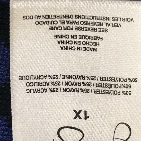 Jessica Simpson Magdala animal print jersey dress - Picture 4 of 8